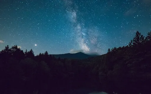 Deep Sleep - Gentle Piano Music For Sleeping