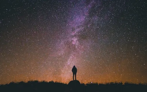 Deep Sleep - Gentle Piano Sounds