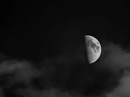 Deep Sleep - Gentle Sleep Music