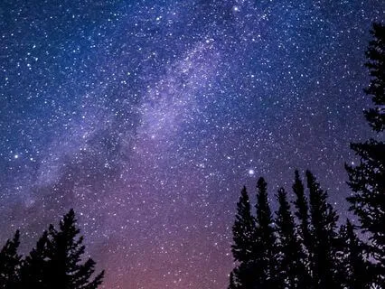 Deep Sleep: Gentle Somatic Yielding