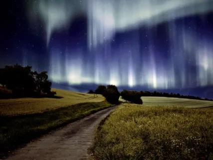 Deep Sleep - Genuine Relaxation