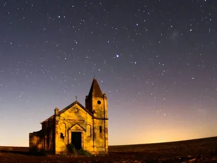  Deep Sleep - Genuine Sleep Music