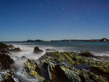 Deep Sleep - Genuine Sleep