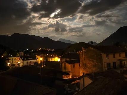 Deep Sleep - Gleaming Dream Music