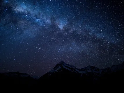 Deep Sleep - Go  Back To Sleep