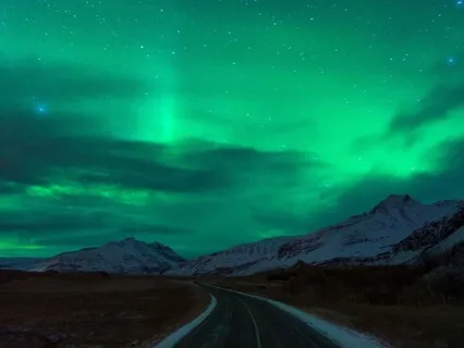 Deep Sleep - Good Night Piano Music