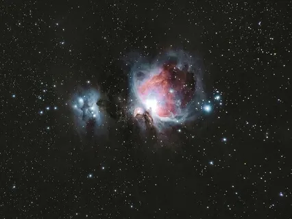 Deep Sleep Gratitude Meditation