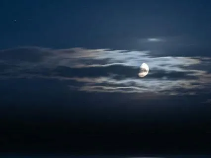 Deep Sleep - Growth, Love And Forgiveness | 8 Hours Healing