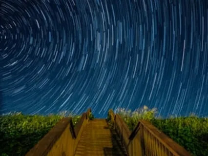 Deep Sleep Guided Practice