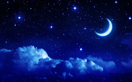 Deep Sleep, Guided Meditation