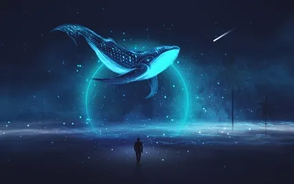 Deep Sleep Guided Meditation