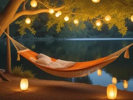 Deep Sleep Meditation: Drift Into Sleep Easily