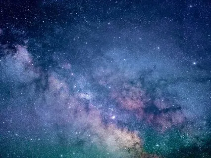 Deep Sleep Into Music