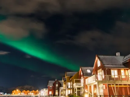 Deep Sleep - Guided Meditation Music