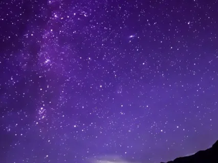 Deep Sleep Guided Meditation | Reduce Anxiety And Worry