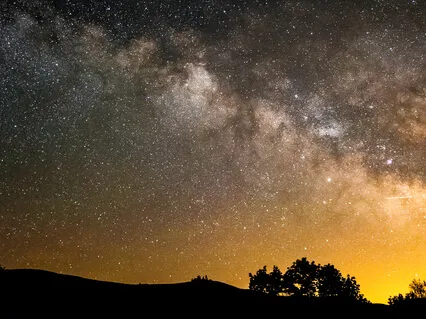 Deep Sleep Guided Meditation - Relaxation And Gratitude