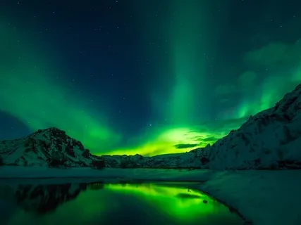 Find Deep Sleep Easily