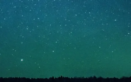 Deep Sleep Guided Meditation With Calm Background Music