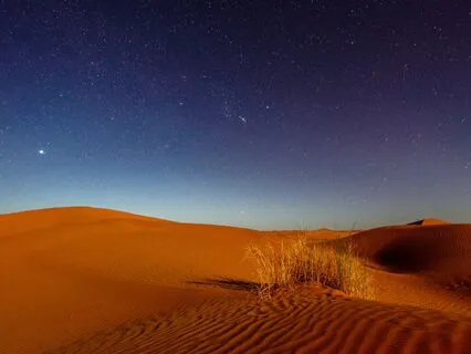 Deep Sleep Meditation