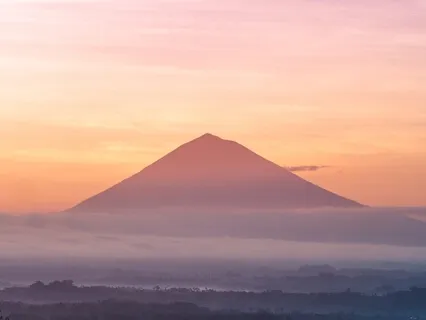 Deep And Peaceful Sleep