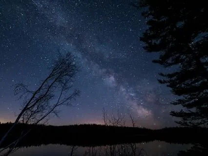 Deep Sleep - Guiding Light