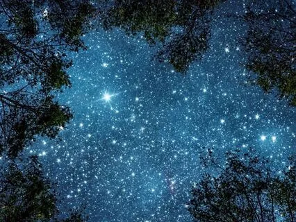 Deep Sleep Hack Meditation 2