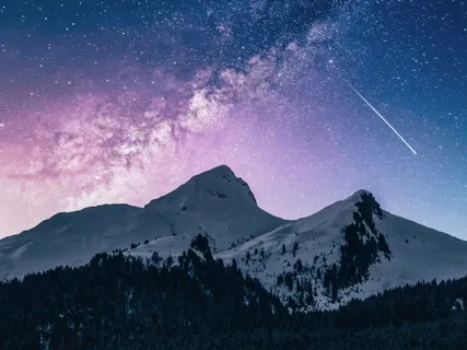 Deep Sleep Happy Dreams