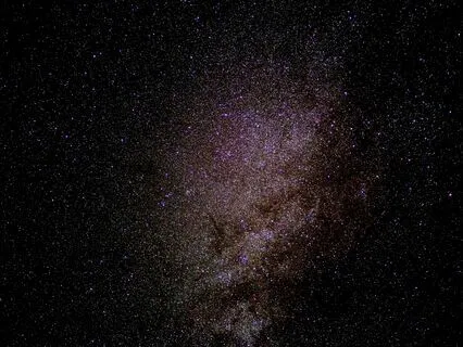 Deep Sleep - Harbor Of Peace