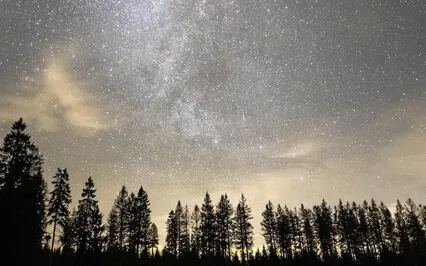 Deep Sleep: Harmonic Resonance