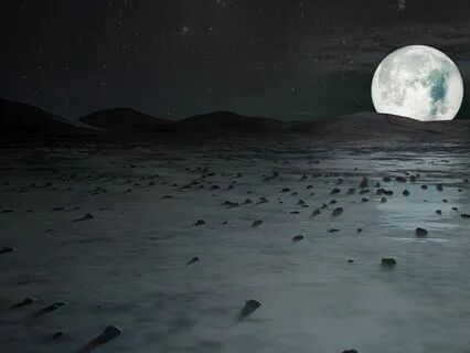 Deep Sleep - Harmonizing Rest