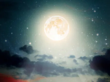 Deep Sleep - Have Better Sleep