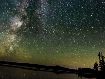 Deep Sleep - Heal & Relax