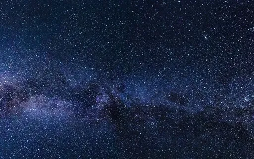 Deep Sleep - Heal And Restore