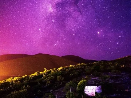 Deep Sleep - Heal While You Sleep