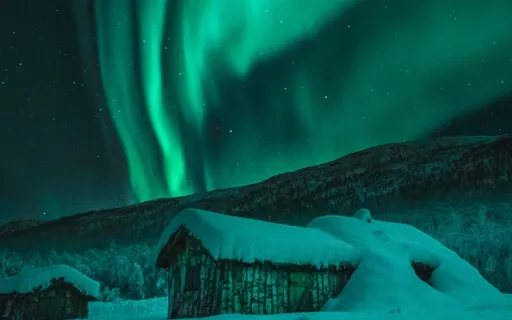 Deep Sleep - Heal While You Sleep