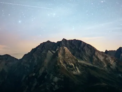 Deep Sleep - Heal While You Sleep