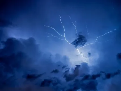 Deep Sleep - Heal Your Body