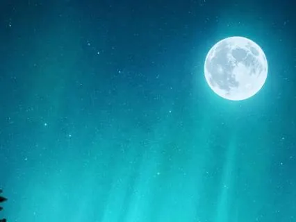 Deep Sleep & Healing: 8 Hours Of Solfeggios 432Hz+528Hz