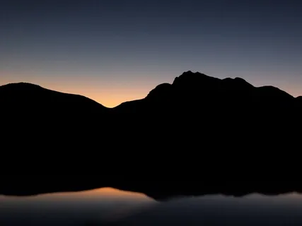 Deep Sleep Sound Meditation For Healing & Regeneration (528Hz)