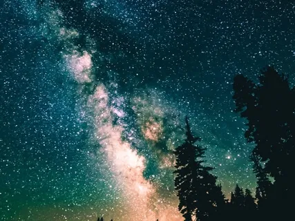 Deep Sleep - Healing & Repair