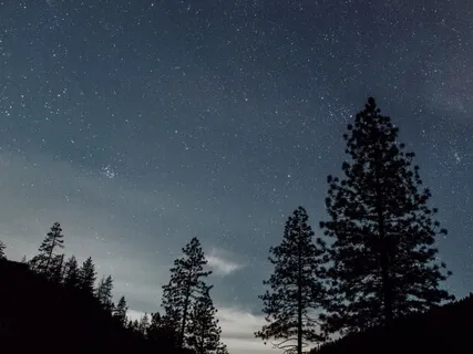 Deep Sleep - Healing Deep Within