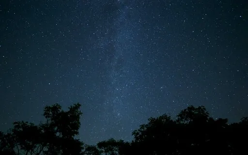 Deep Sleep - Healing Energy