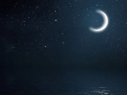 Deep Sleep Healing | Fall Asleep Fast & Easy 