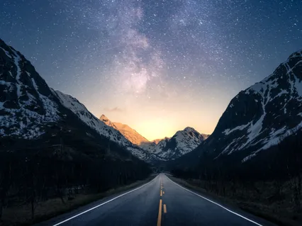 Deep Sleep - Healing Fatigue  