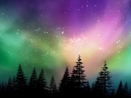 Deep Sleep - Healing For The Body & Soul