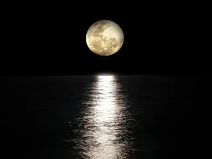 Deep Sleep Healing Guided Meditation 