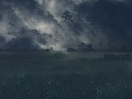 Deep Sleep - Healing Harmonies