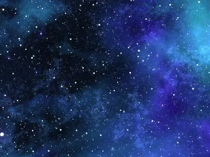 Deep Sleep - Healing Horizons