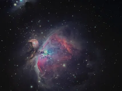 Deep Sleep - Healing Meditation Music