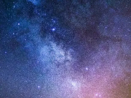 Deep Sleep Healing Meditation #1